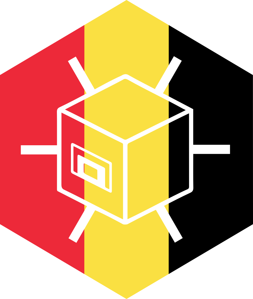 Logo_simple Belgique